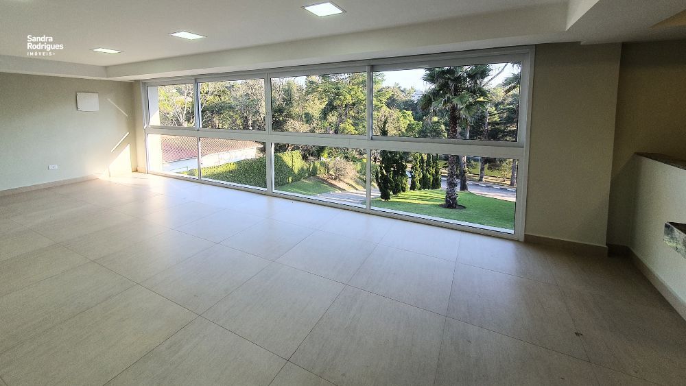 Casa de Condomínio à venda com 4 quartos, 600m² - Foto 104