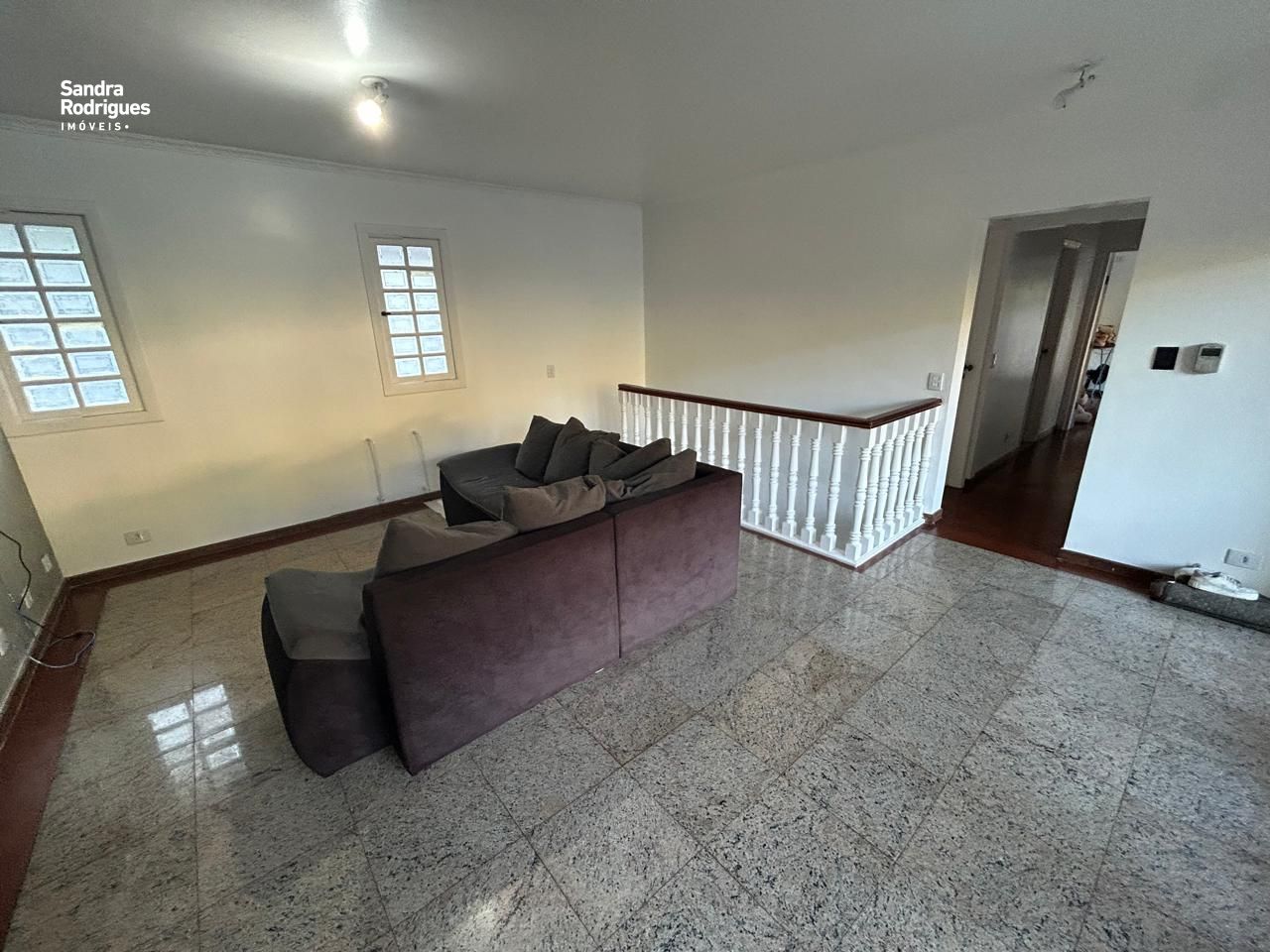 Casa de Condomínio, 5 quartos - Foto 10