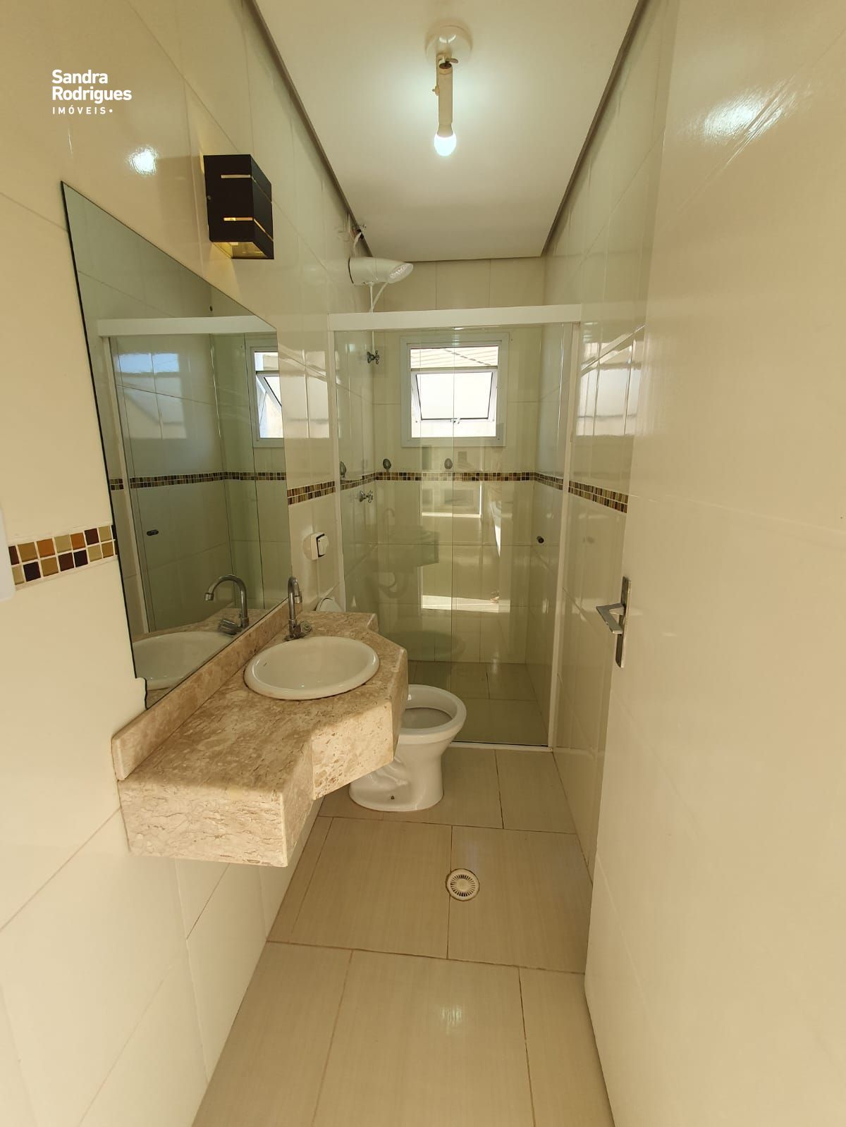 Casa de Condomínio, 4 quartos - Foto 36