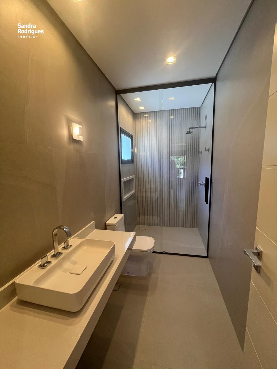 Casa de Condomínio, 5 quartos - Foto 38