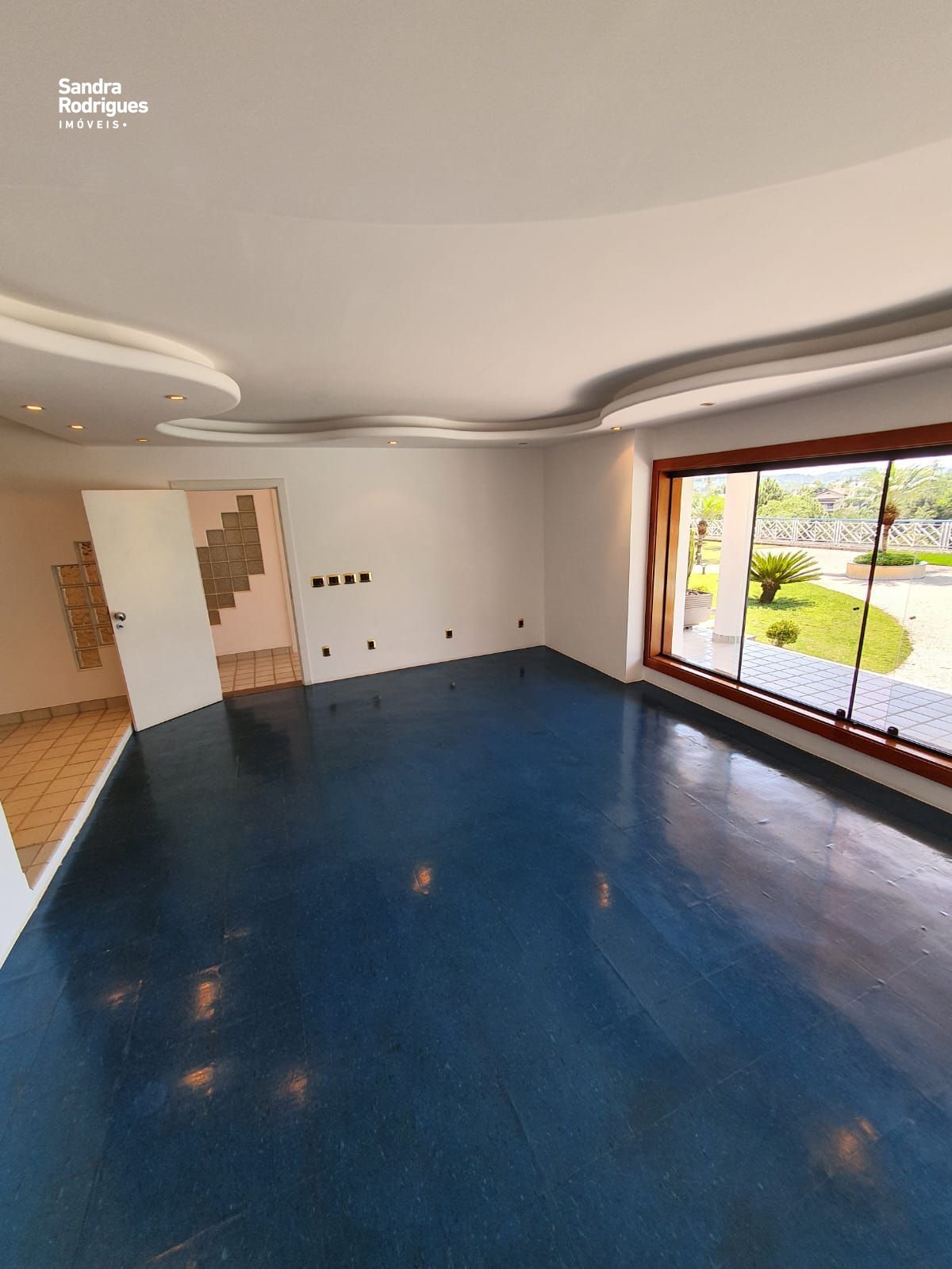 Casa de Condomínio, 5 quartos - Foto 70