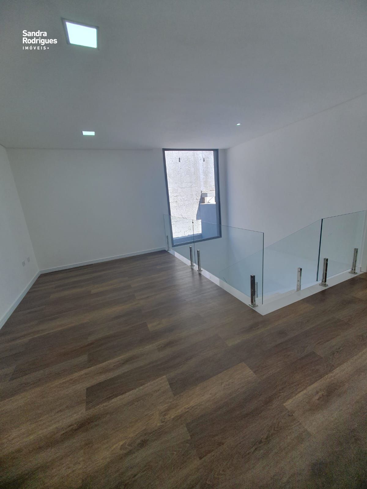 Casa de Condomínio à venda com 4 quartos, 300m² - Foto 29