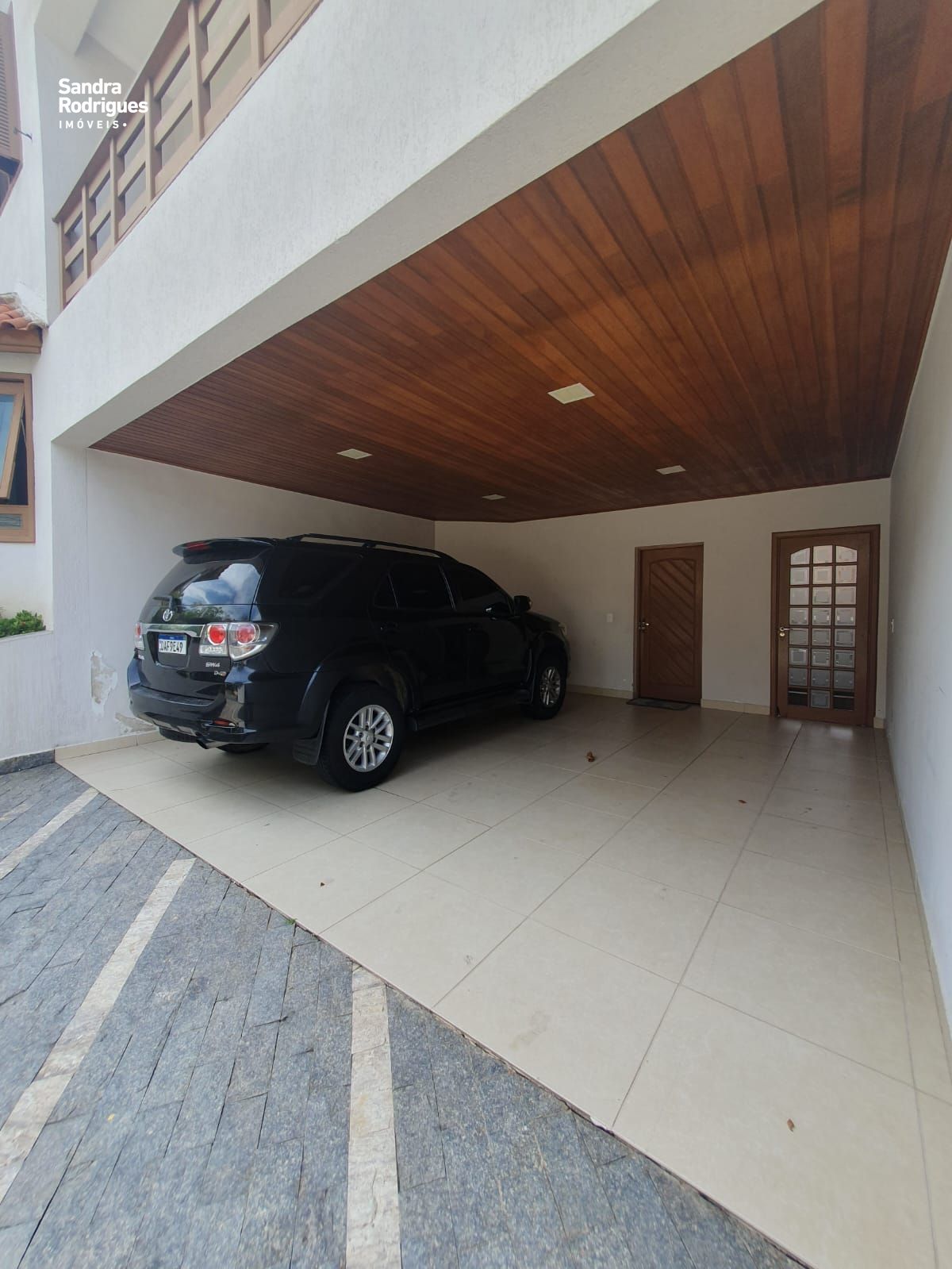 Casa de Condomínio à venda com 4 quartos, 304m² - Foto 43