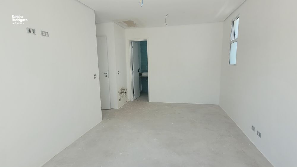 Casa de Condomínio à venda com 3 quartos, 183m² - Foto 11