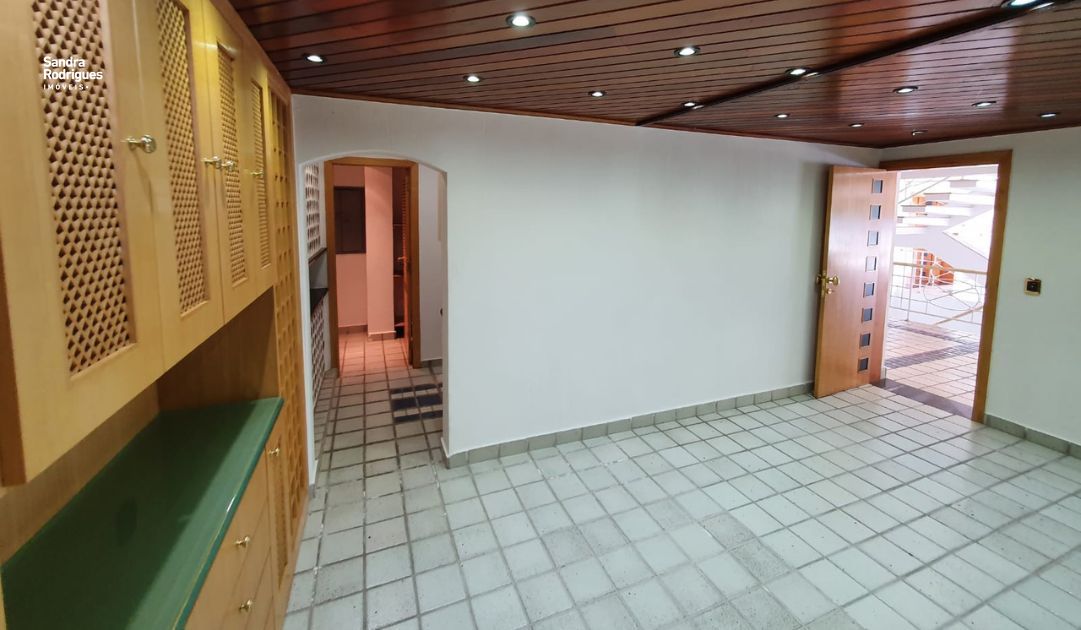 Casa de Condomínio, 5 quartos - Foto 58