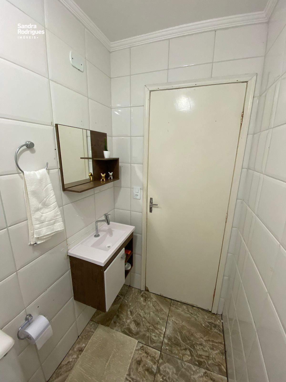 img45551517