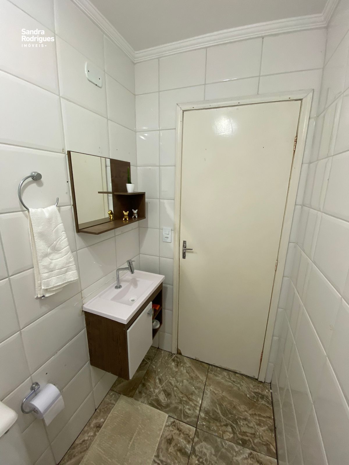 Apartamento à venda com 2 quartos, 53m² - Foto 12