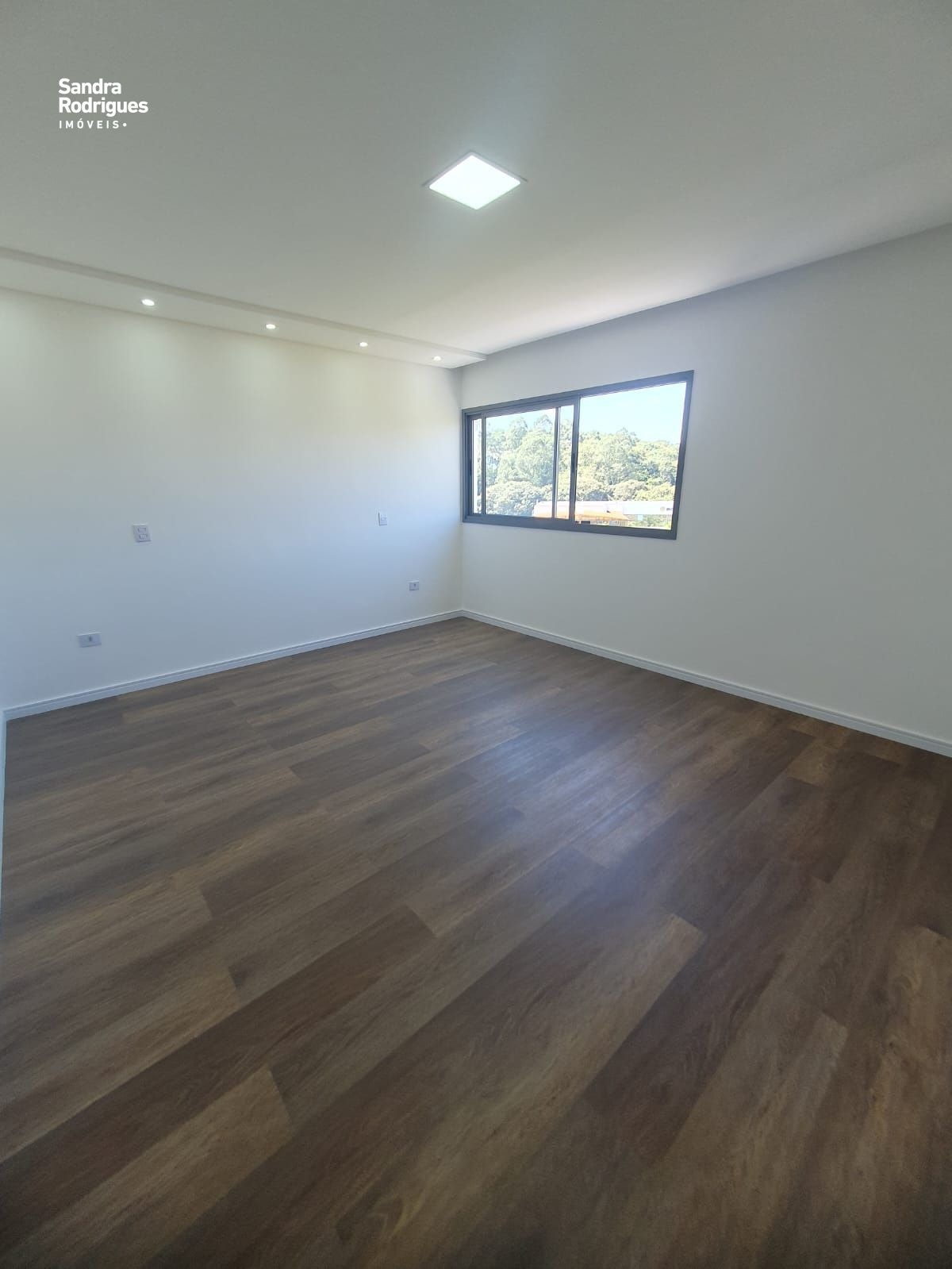 Casa de Condomínio à venda com 4 quartos, 300m² - Foto 44