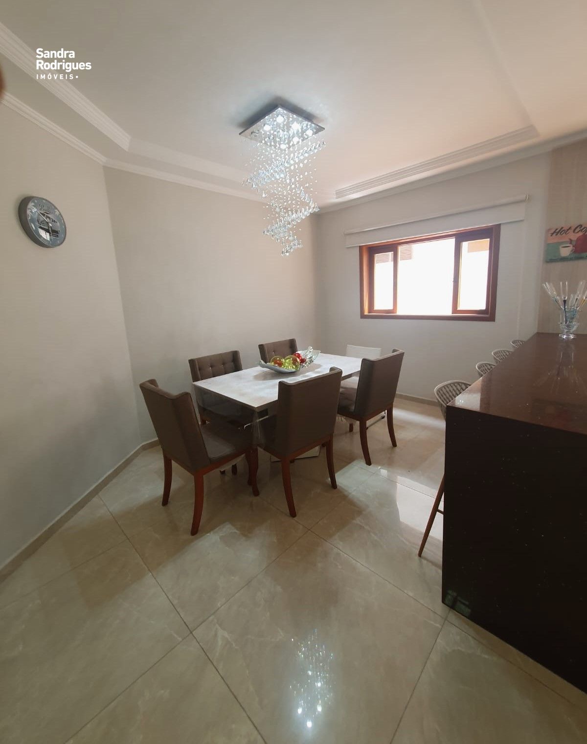 Casa de Condomínio à venda com 4 quartos, 304m² - Foto 18