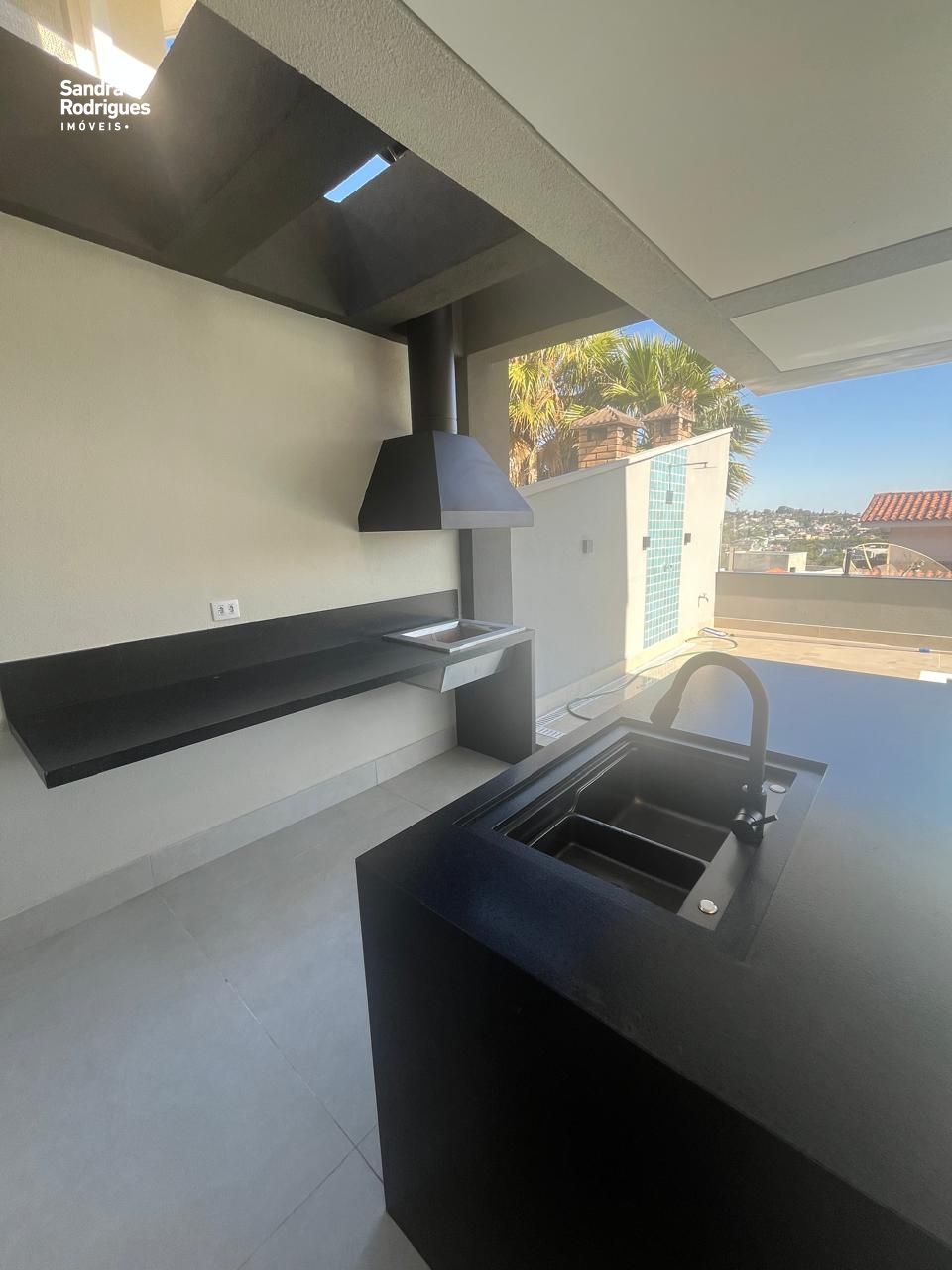 Casa de Condomínio, 3 quartos - Foto 25