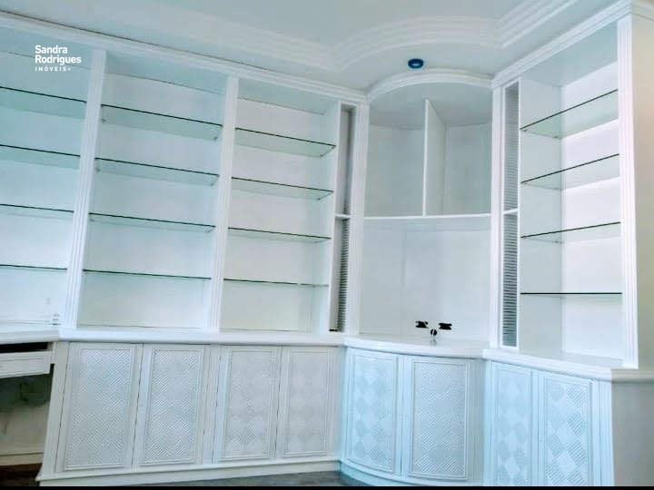 Casa de Condomínio de 3 quartos, 320m² no bairro Arujá 5, em Arujá | Eu Corretor