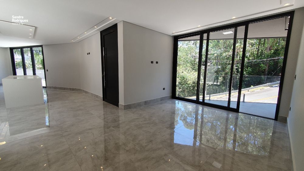 Casa de Condomínio à venda com 3 quartos, 310m² - Foto 13