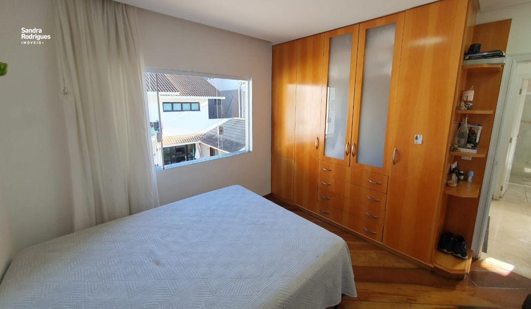 Casa de Condomínio à venda com 3 quartos, 489m² - Foto 37