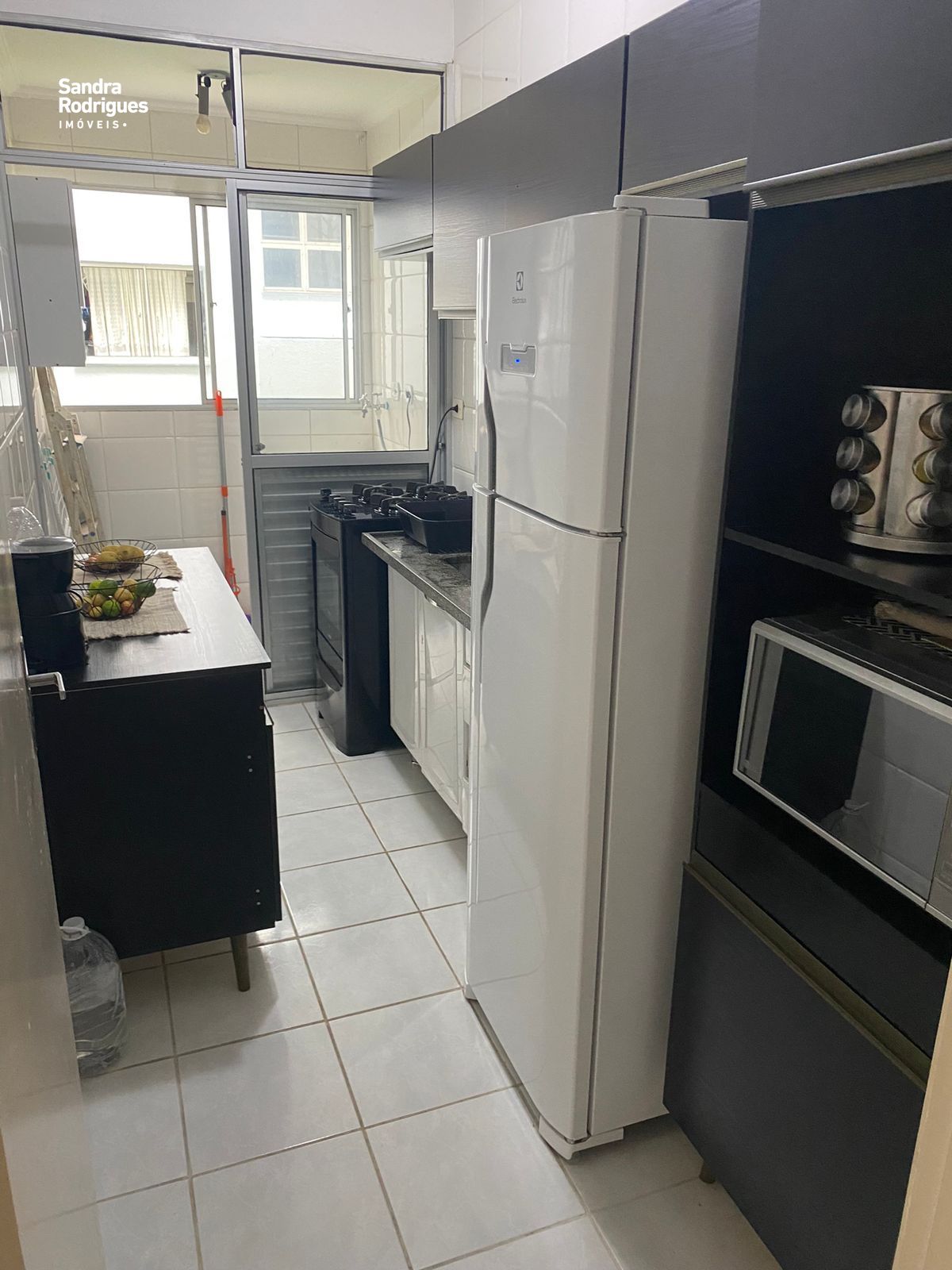 Apartamento à venda com 2 quartos, 53m² - Foto 16