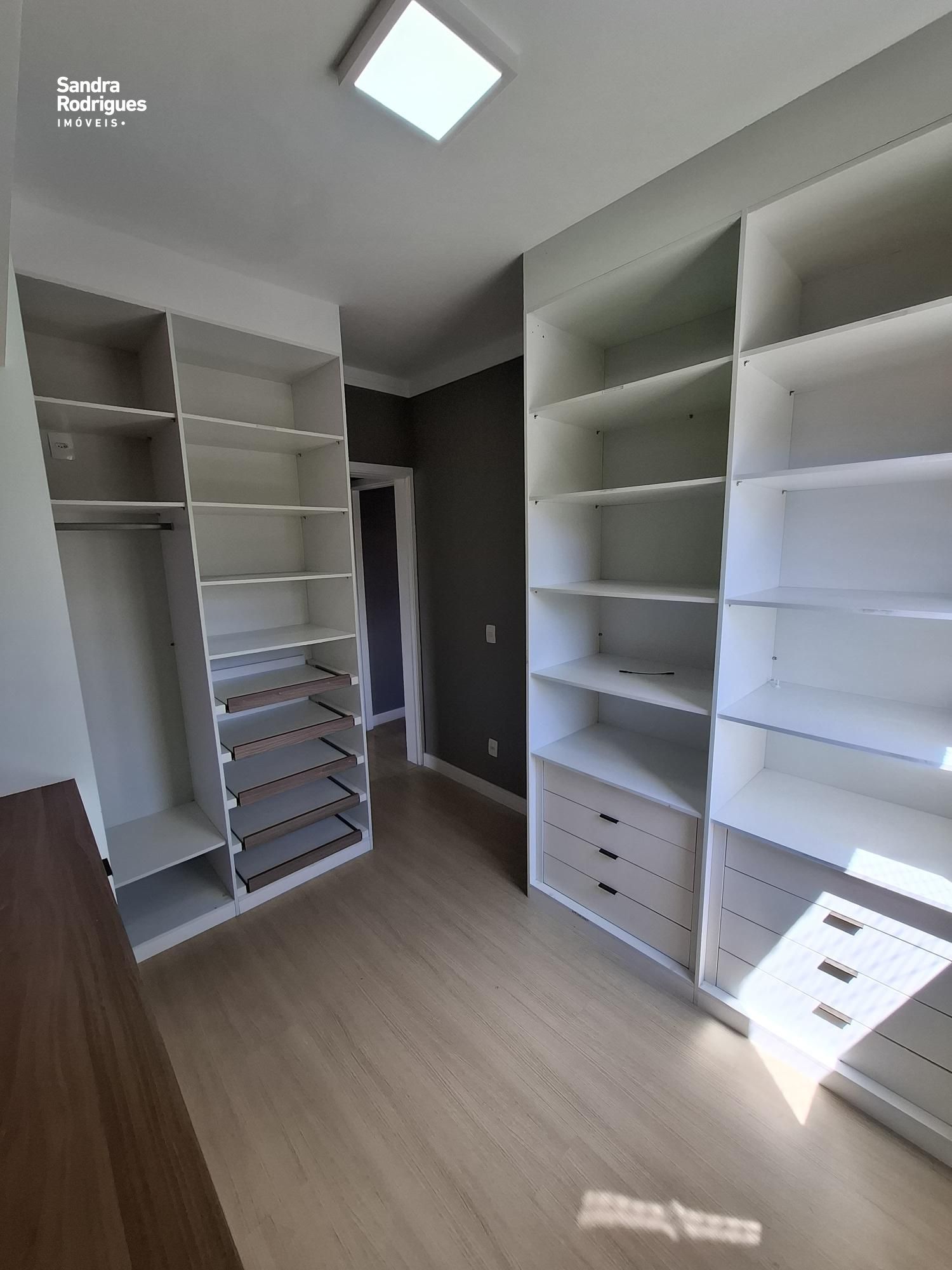 Apartamento à venda com 2 quartos, 79m² - Foto 6