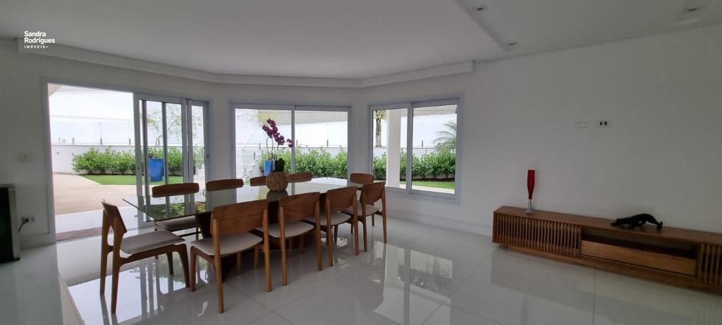 Casa de Condomínio, 4 quartos - Foto 27