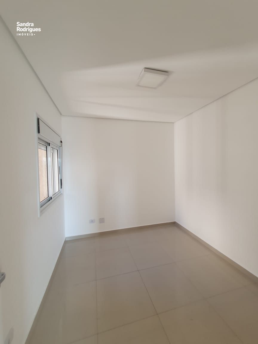 Apartamento à venda com 3 quartos, 84m² - Foto 15