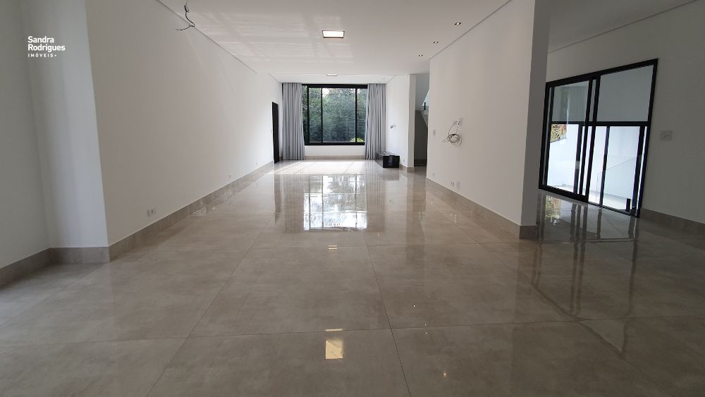 Casa de Condomínio de 5 quartos, 431m² no bairro Arujá Lagos Residencial, em Arujá | Eu Corretor