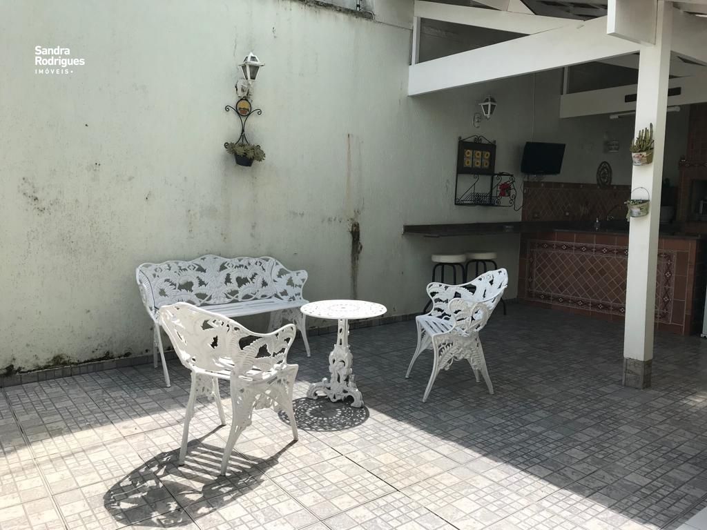 Casa de Condomínio, 3 quartos - Foto 28