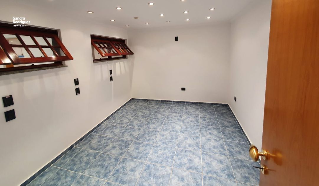 Casa de Condomínio, 5 quartos - Foto 62