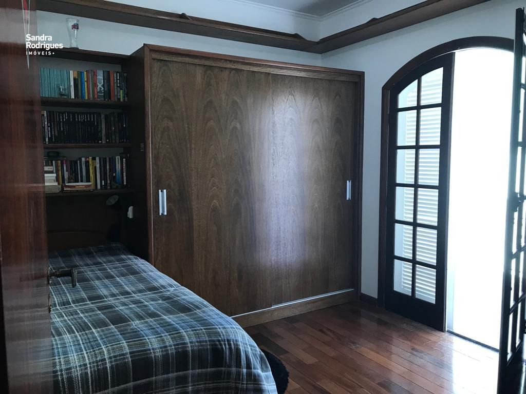 Casa de Condomínio, 3 quartos - Foto 16