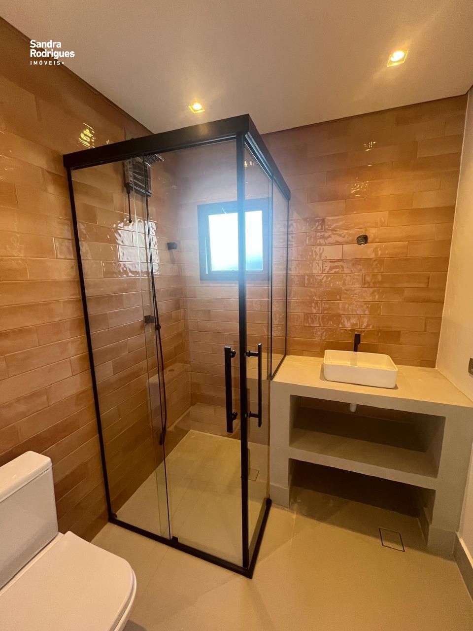 Casa de Condomínio, 5 quartos - Foto 48