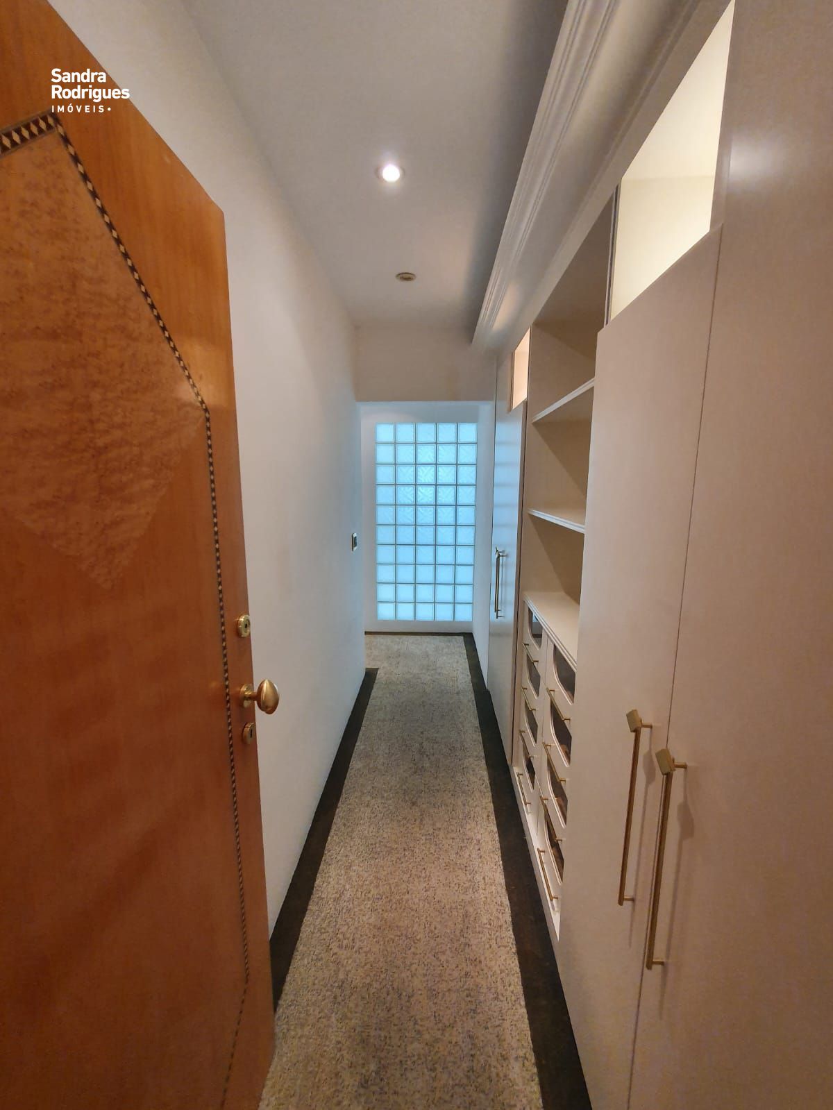 Casa de Condomínio, 5 quartos - Foto 24