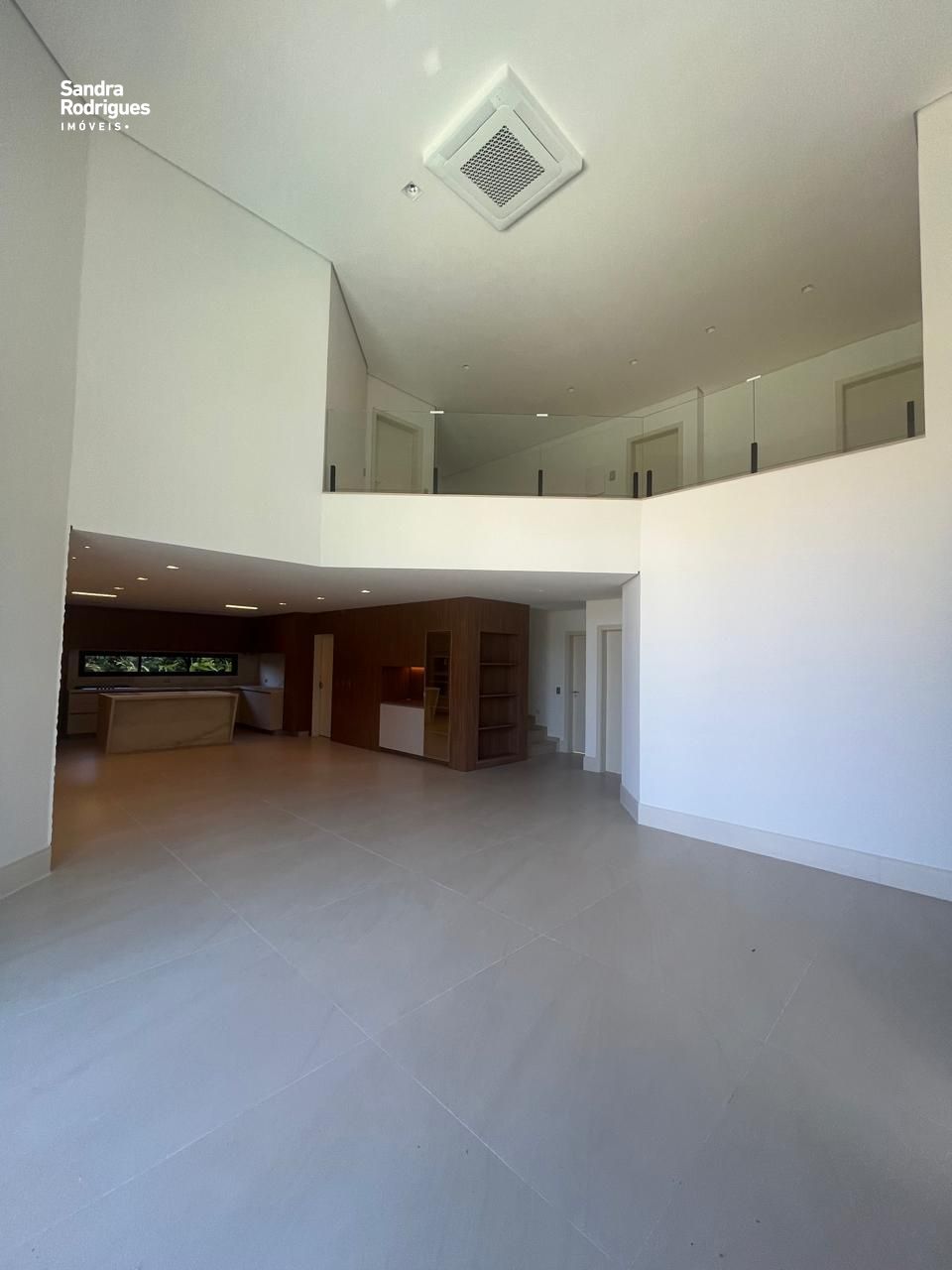 Casa de Condomínio, 5 quartos - Foto 16