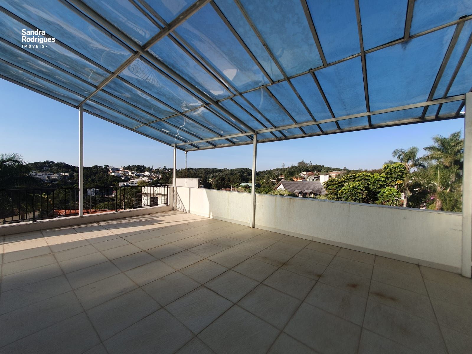 Casa de Condomínio à venda com 5 quartos, 900m² - Foto 82