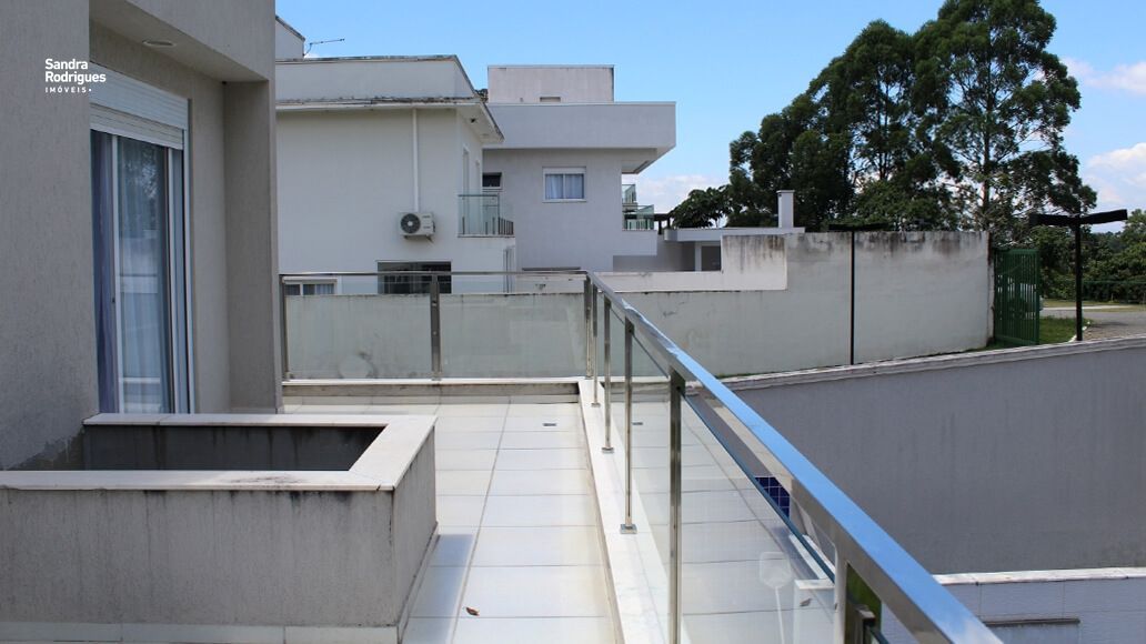 Casa de Condomínio à venda com 3 quartos, 300m² - Foto 16