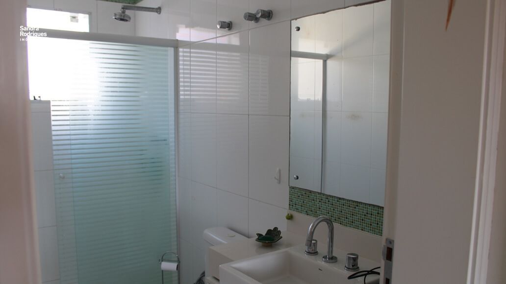 Casa de Condomínio, 4 quartos - Foto 11