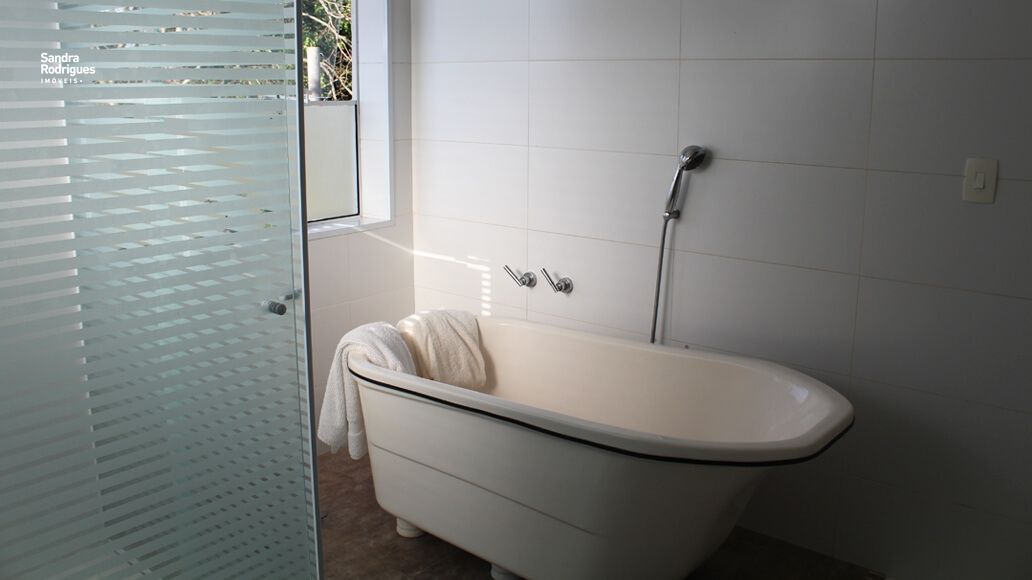 Casa de Condomínio, 4 quartos - Foto 14