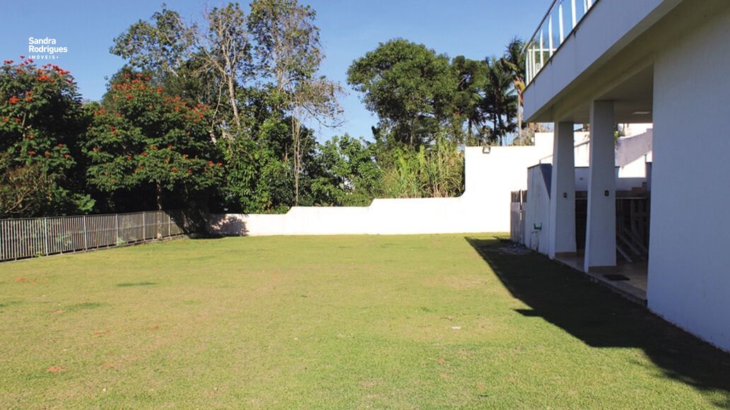 Casa de Condomínio, 4 quartos - Foto 49