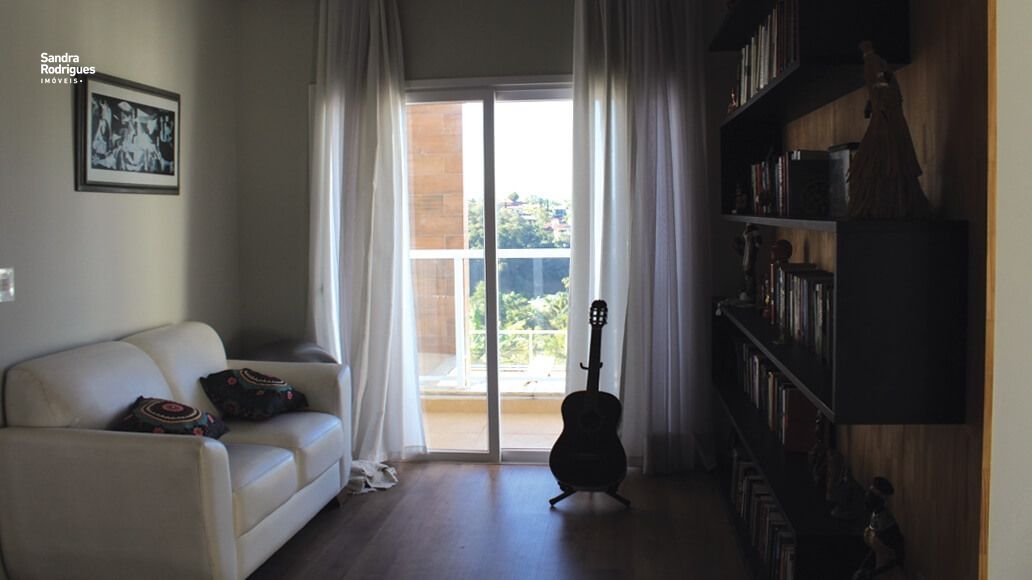 Casa de Condomínio, 4 quartos - Foto 16