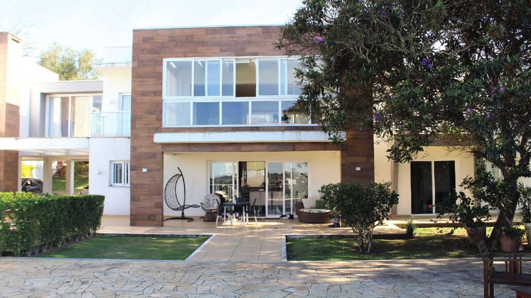 Casa de Condomínio à venda com 4 quartos, 700m² - Foto 40