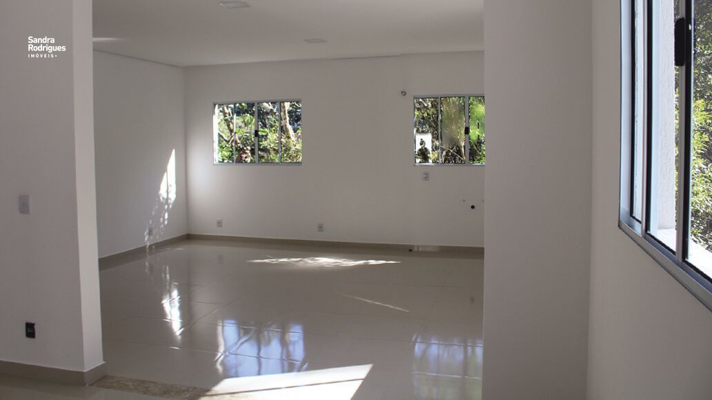 Casa de Condomínio à venda com 6 quartos, 453m² - Foto 28