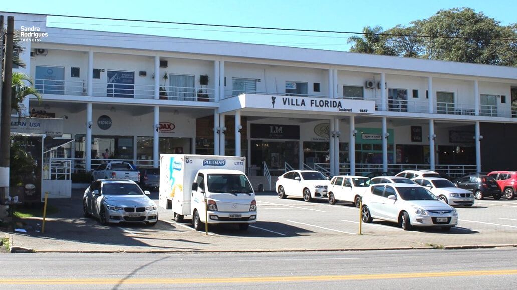 Casa de Condomínio, 3 quartos - Foto 43