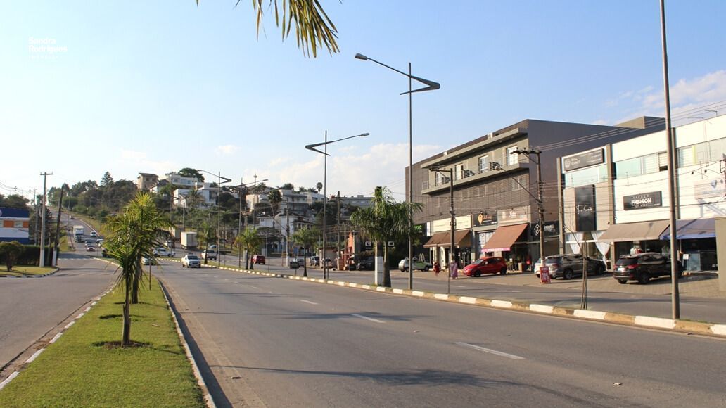 Casa de Condomínio, 3 quartos - Foto 40