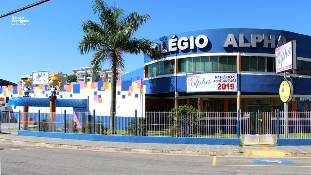 Casa de Condomínio, 3 quartos - Foto 42