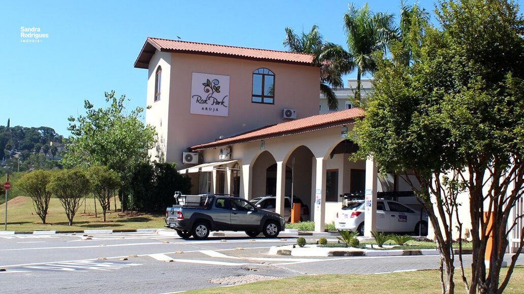 Casa de Condomínio, 3 quartos - Foto 36