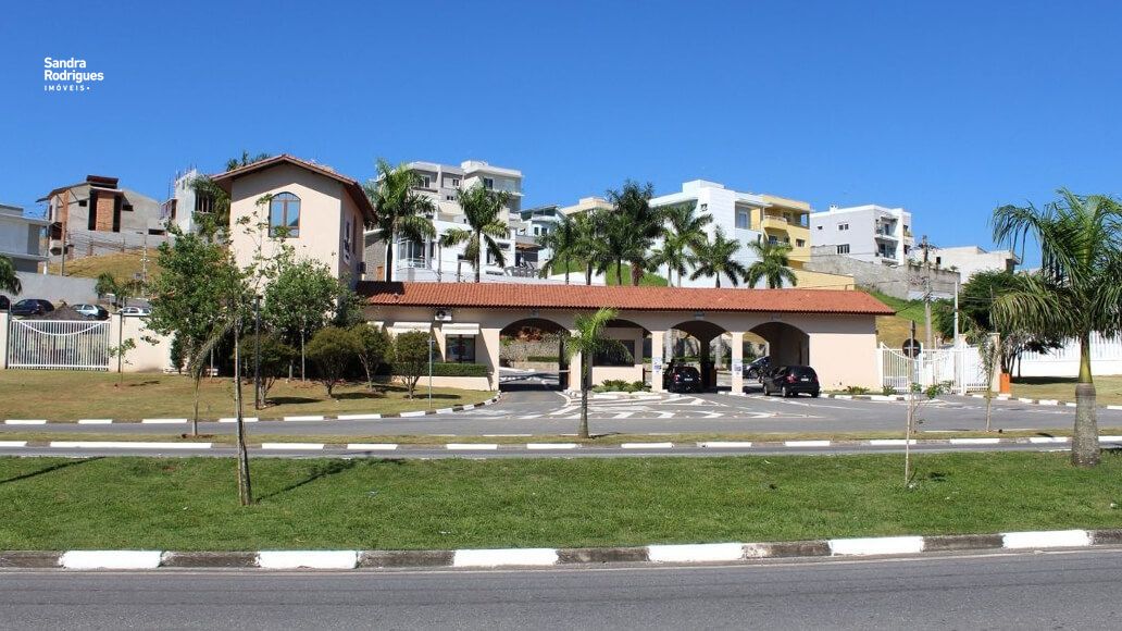 Casa de Condomínio, 3 quartos - Foto 35