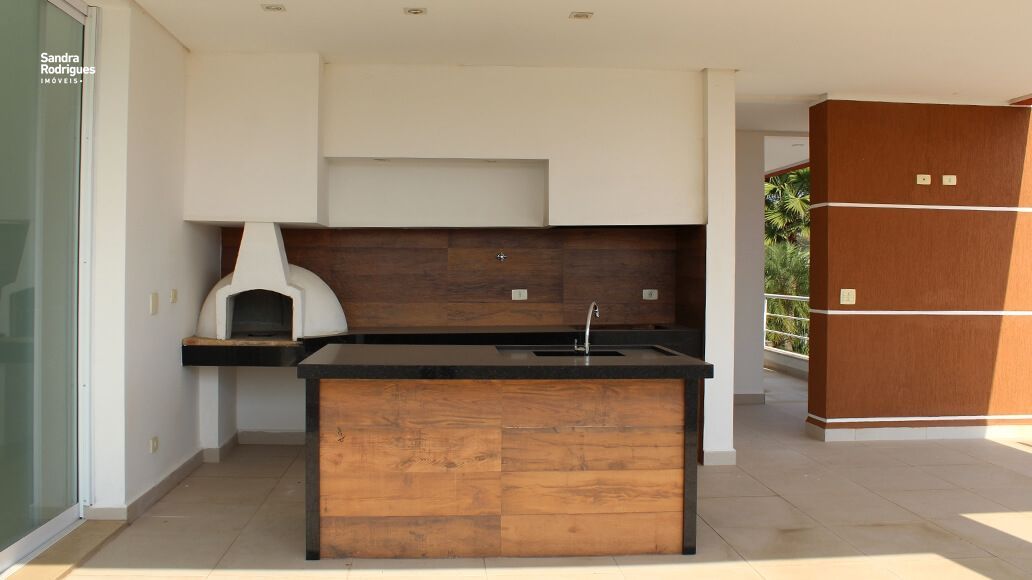 Casa de Condomínio de 4 quartos, 453m² no bairro Arujá Lagos Residencial, em Arujá | Eu Corretor