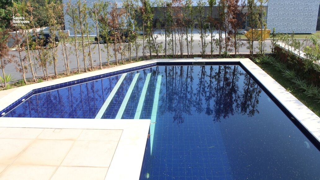 Casa de Condomínio de 4 quartos, 453m² no bairro Arujá Lagos Residencial, em Arujá | Eu Corretor