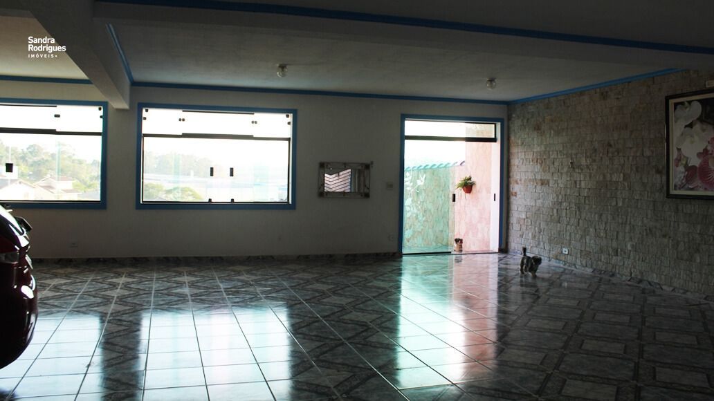 Casa de Condomínio à venda com 3 quartos, 400m² - Foto 21