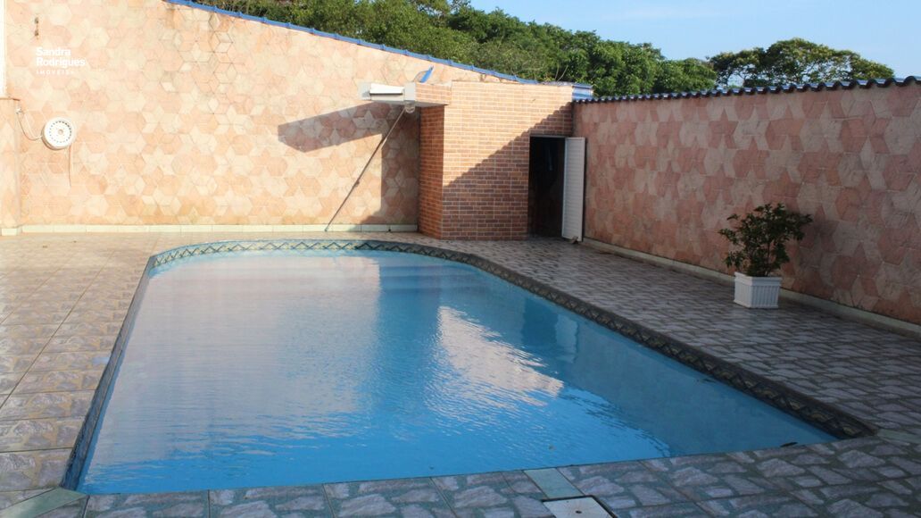 Casa de Condomínio à venda com 3 quartos, 400m² - Foto 28