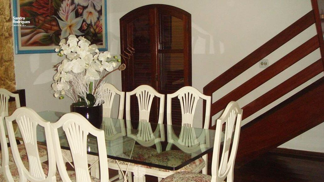 Casa de Condomínio de 5 quartos, 700m² no bairro Arujá Country Club, em Arujá | Eu Corretor
