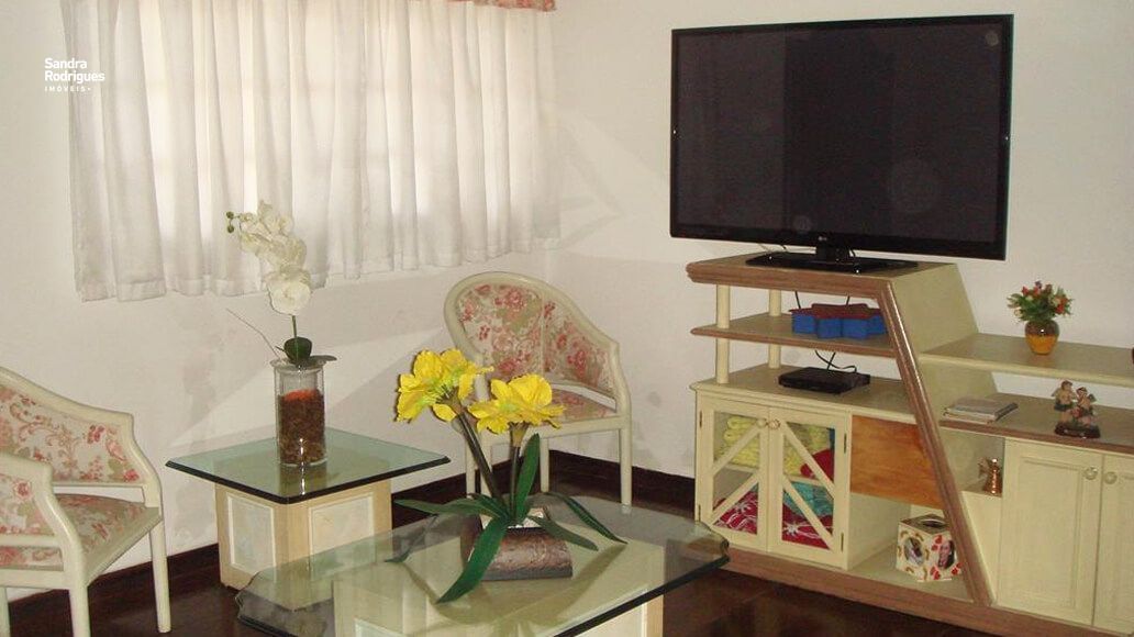 Casa de Condomínio de 5 quartos, 700m² no bairro Arujá Country Club, em Arujá | Eu Corretor