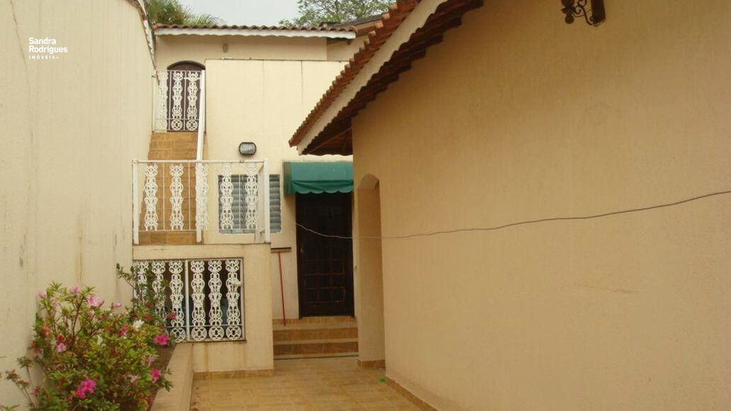 Casa de Condomínio à venda com 4 quartos, 700m² - Foto 14