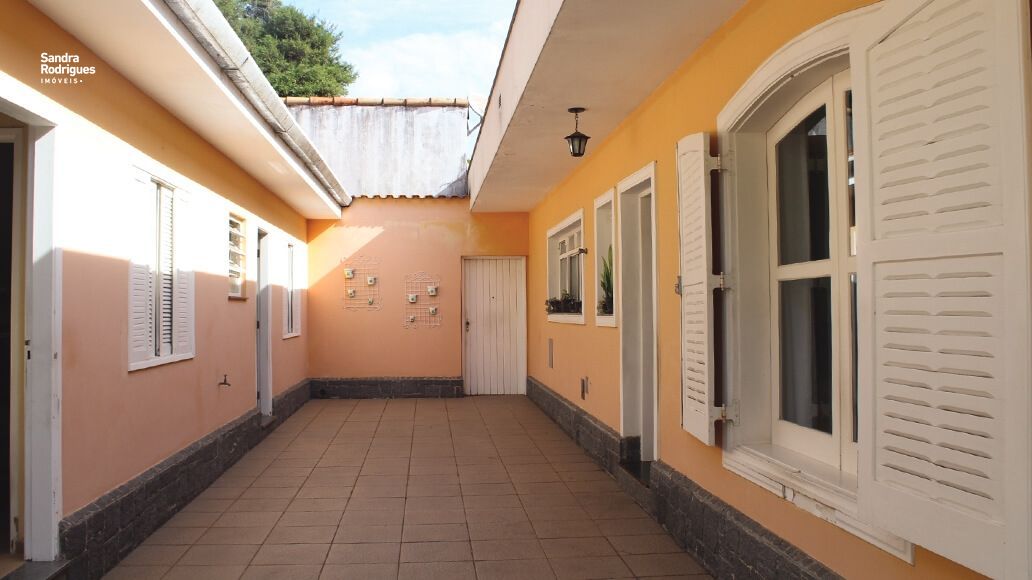 Casa de Condomínio à venda com 4 quartos, 750m² - Foto 24