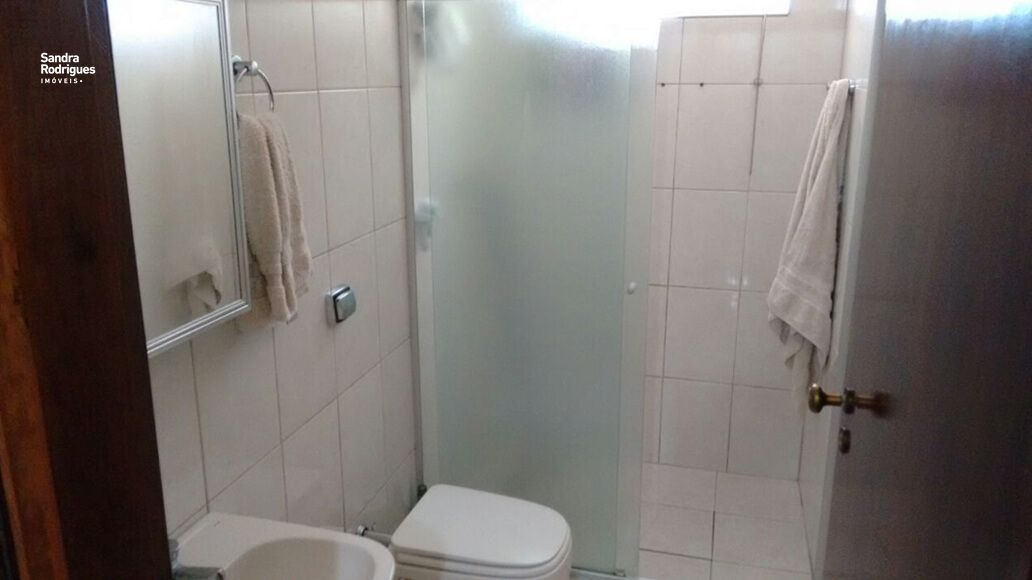 Casa de Condomínio à venda com 3 quartos, 200m² - Foto 11